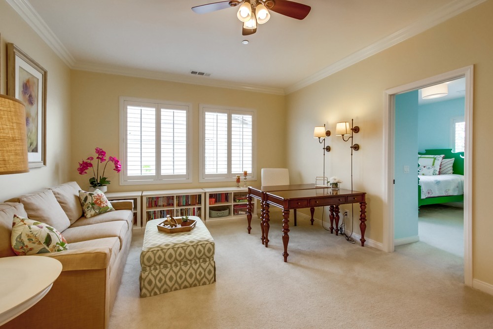 Virtual tour photo 20 of 43 for 16039 Paseo Montenero