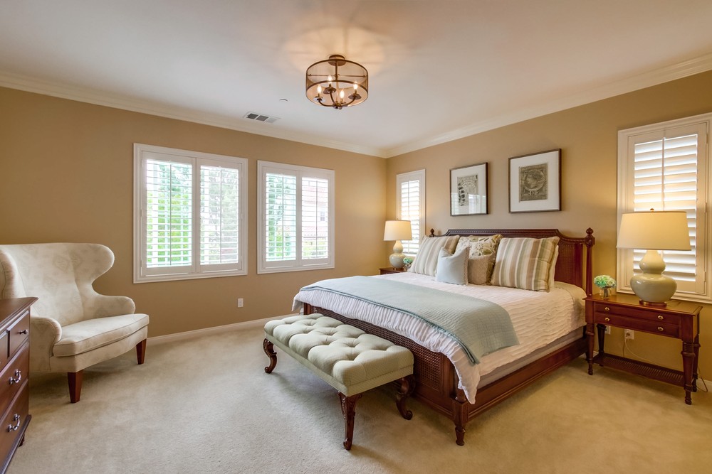 Virtual tour photo 21 of 43 for 16039 Paseo Montenero