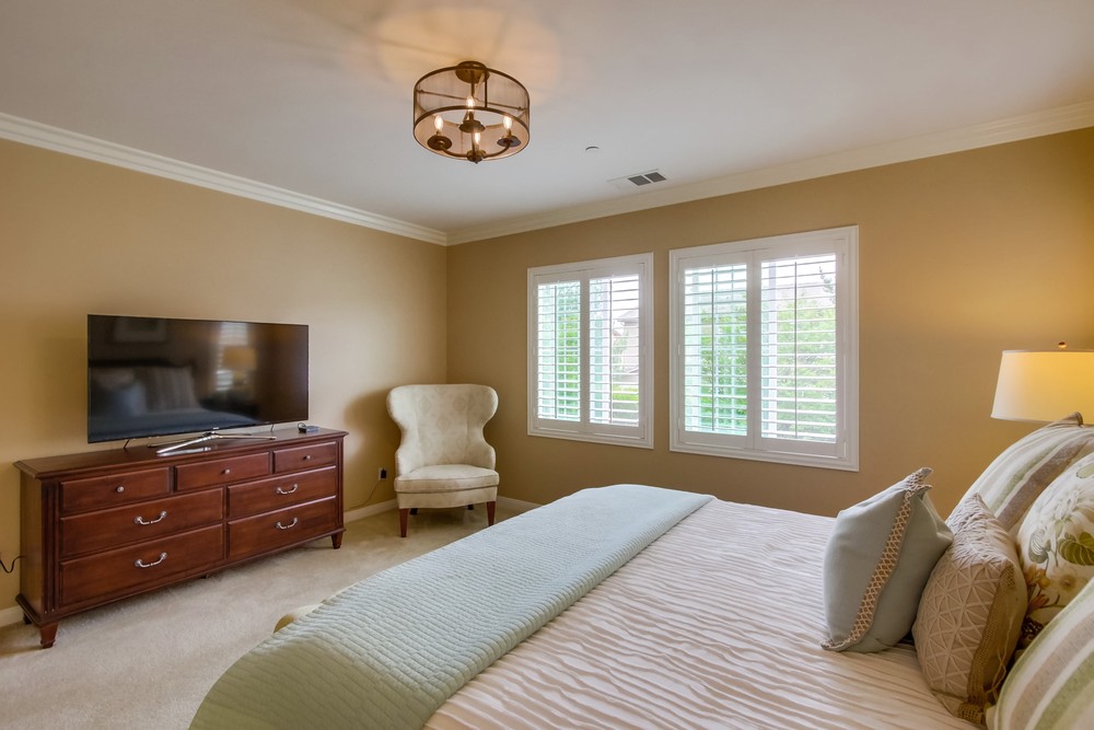 Virtual tour photo 22 of 43 for 16039 Paseo Montenero