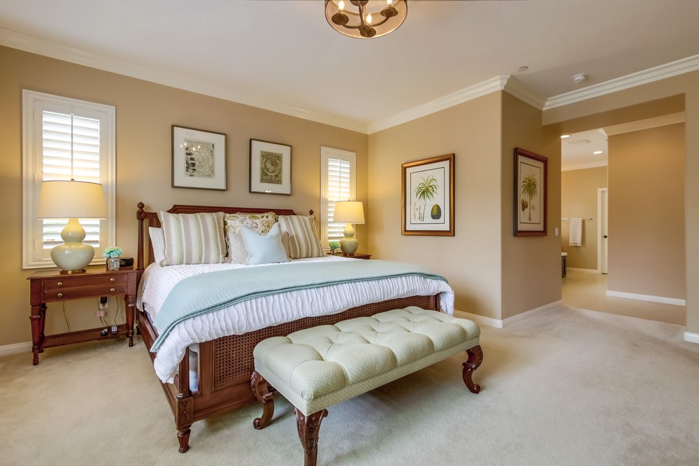 Virtual tour photo 23 of 43 for 16039 Paseo Montenero