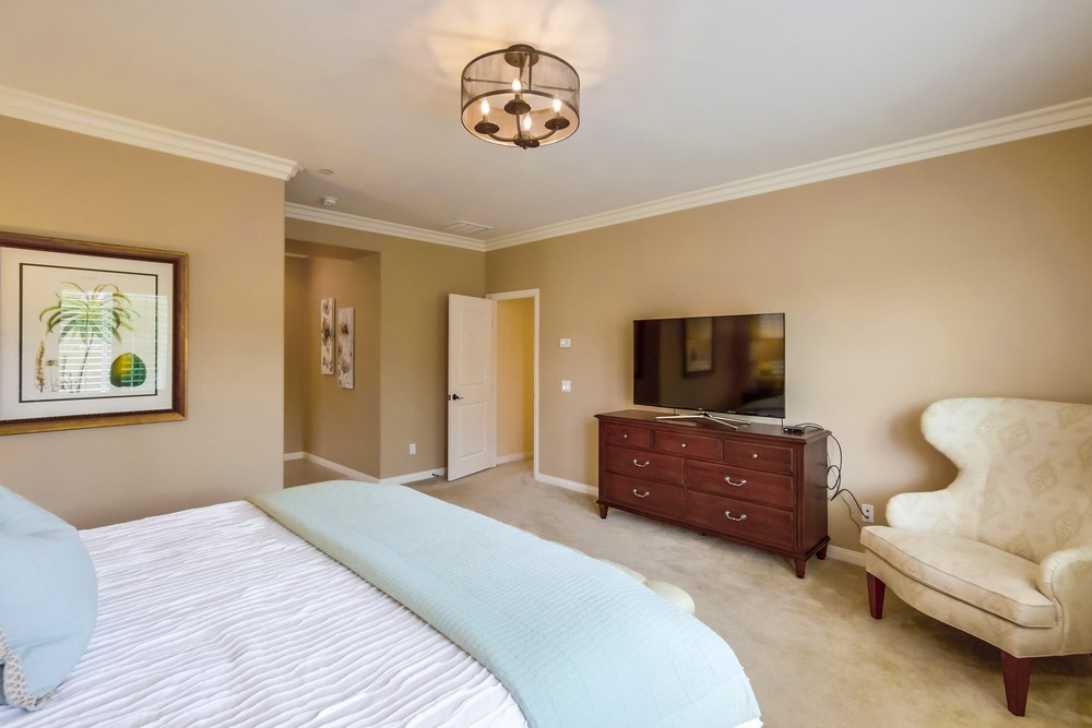 Virtual tour photo 24 of 43 for 16039 Paseo Montenero