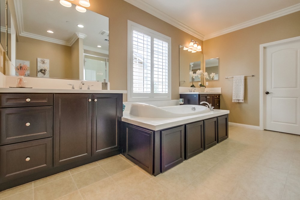 Virtual tour photo 25 of 43 for 16039 Paseo Montenero
