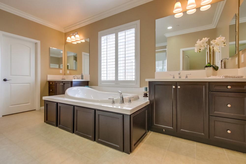 Virtual tour photo 26 of 43 for 16039 Paseo Montenero