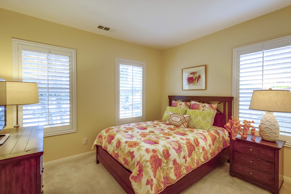 Virtual tour photo 27 of 43 for 16039 Paseo Montenero