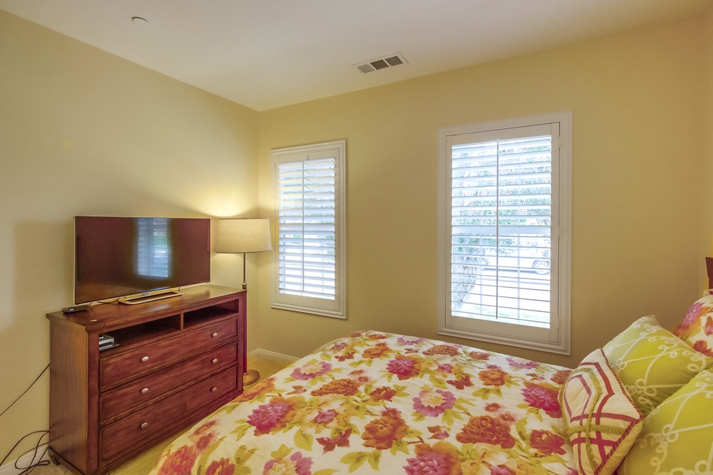 Virtual tour photo 28 of 43 for 16039 Paseo Montenero