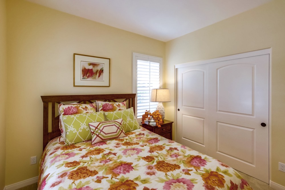 Virtual tour photo 29 of 43 for 16039 Paseo Montenero