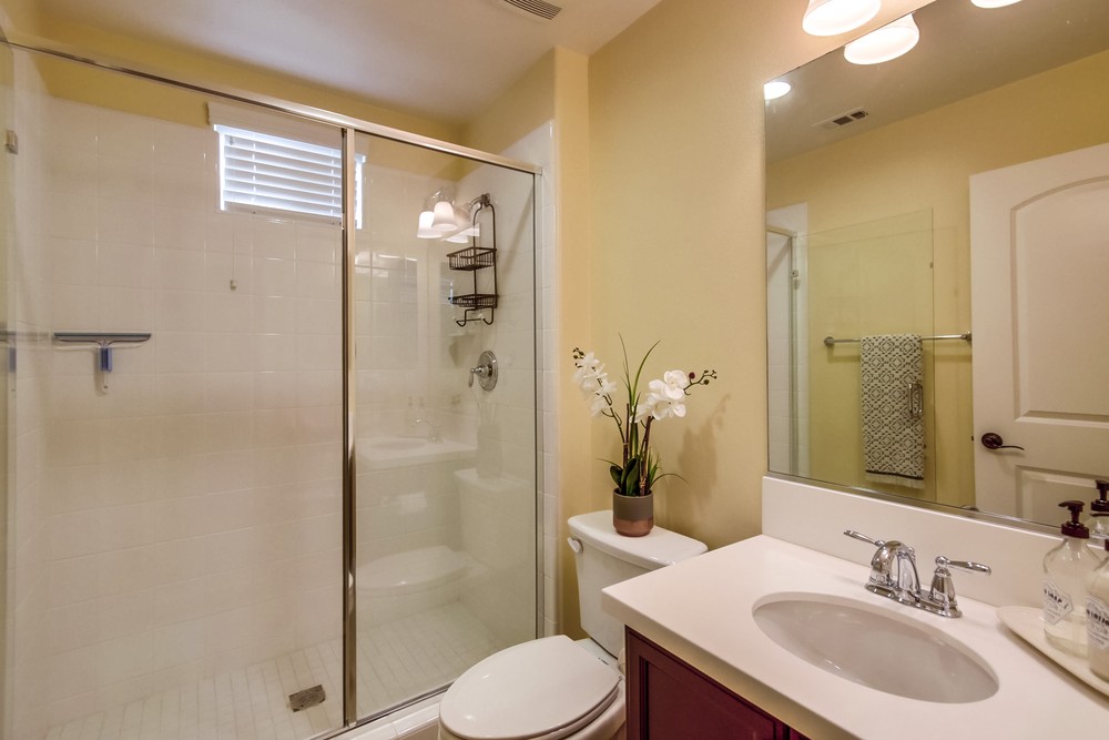 Virtual tour photo 30 of 43 for 16039 Paseo Montenero