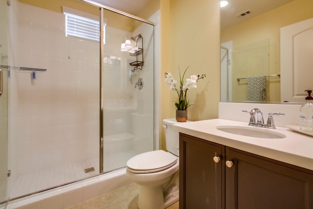Virtual tour photo 31 of 43 for 16039 Paseo Montenero