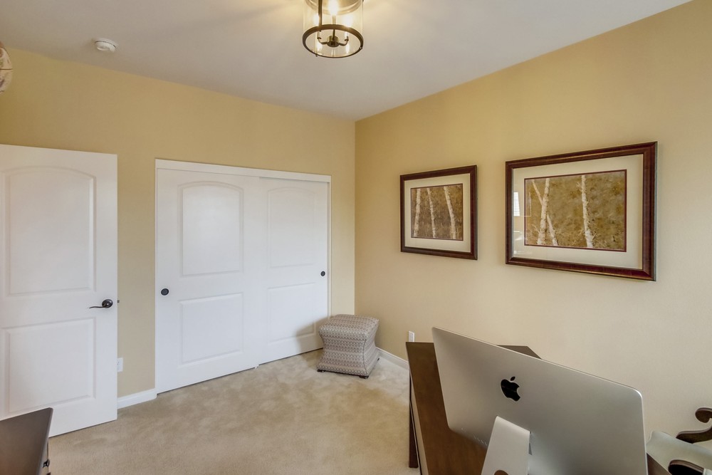 Virtual tour photo 32 of 43 for 16039 Paseo Montenero