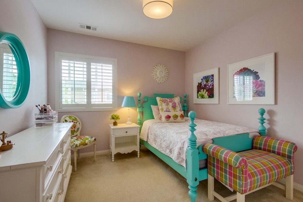 Virtual tour photo 33 of 43 for 16039 Paseo Montenero