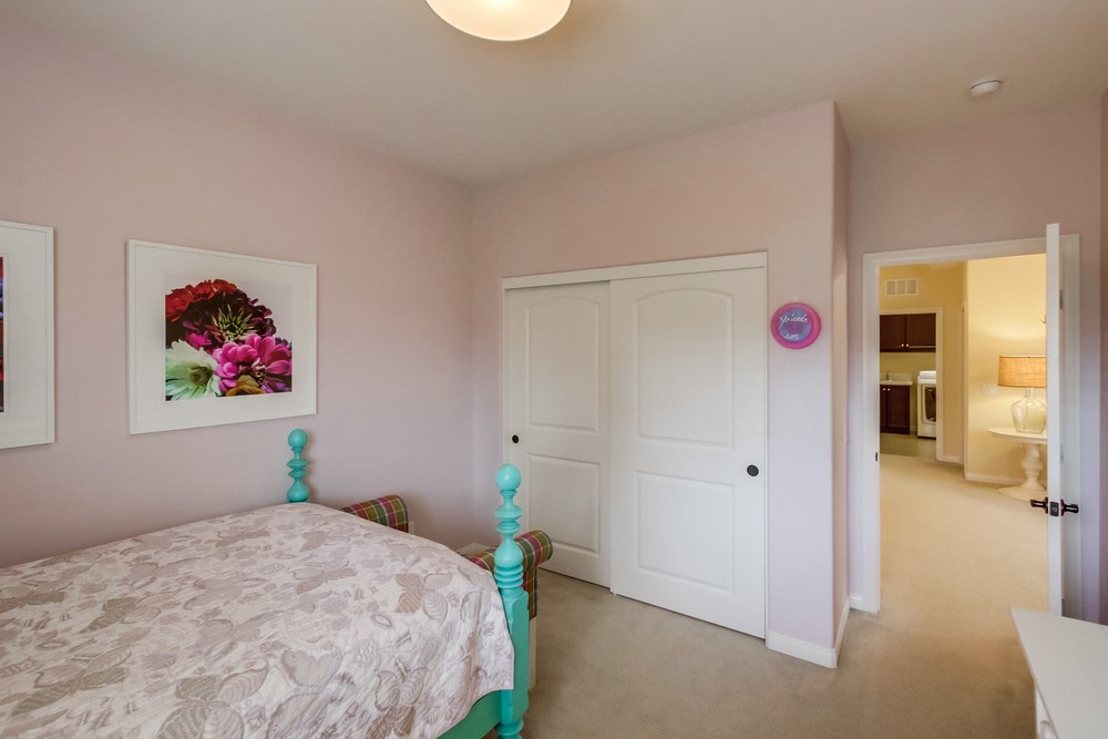 Virtual tour photo 34 of 43 for 16039 Paseo Montenero