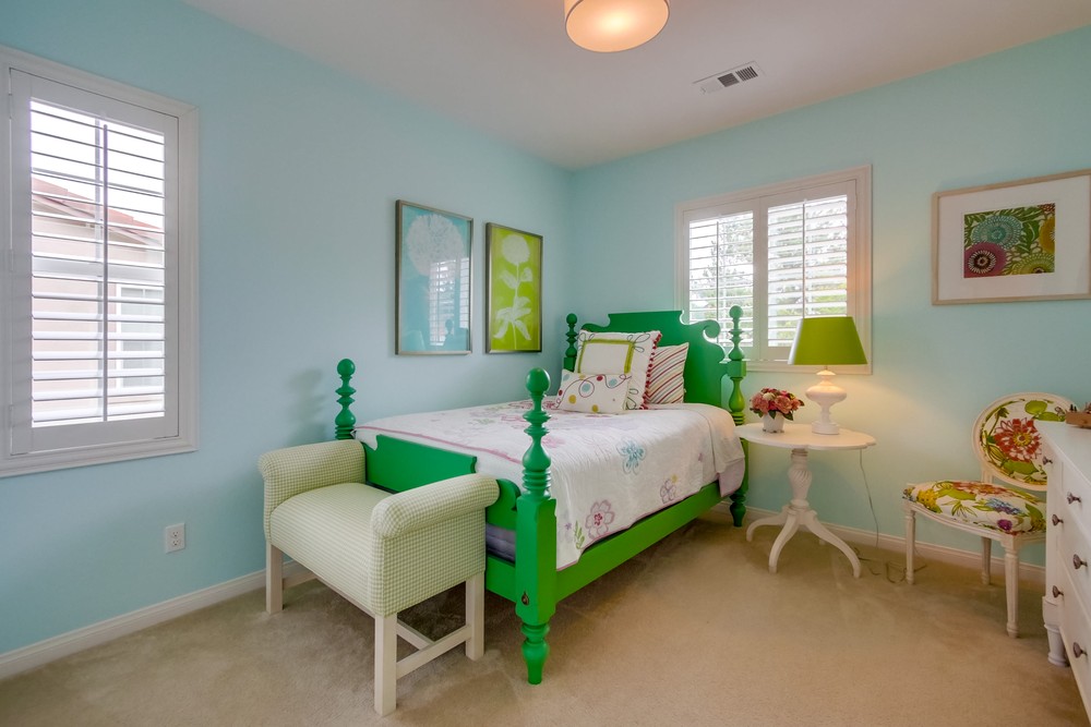 Virtual tour photo 35 of 43 for 16039 Paseo Montenero
