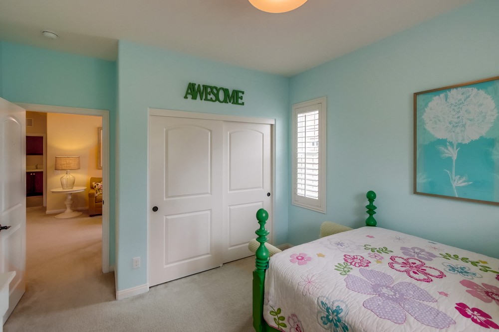 Virtual tour photo 36 of 43 for 16039 Paseo Montenero