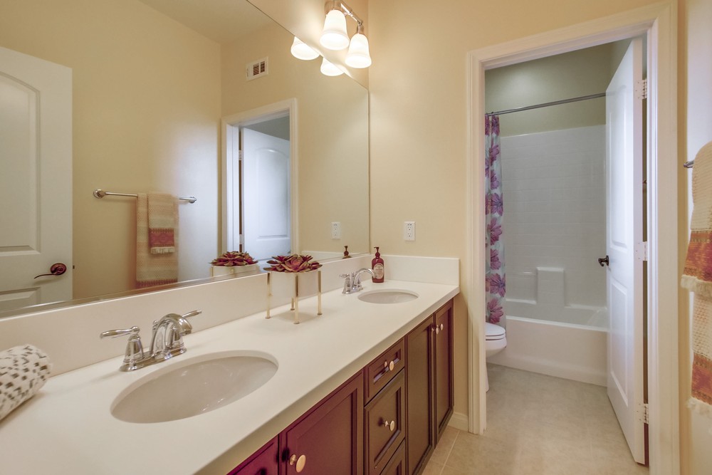 Virtual tour photo 37 of 43 for 16039 Paseo Montenero