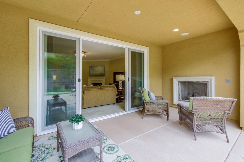 Virtual tour photo 38 of 43 for 16039 Paseo Montenero