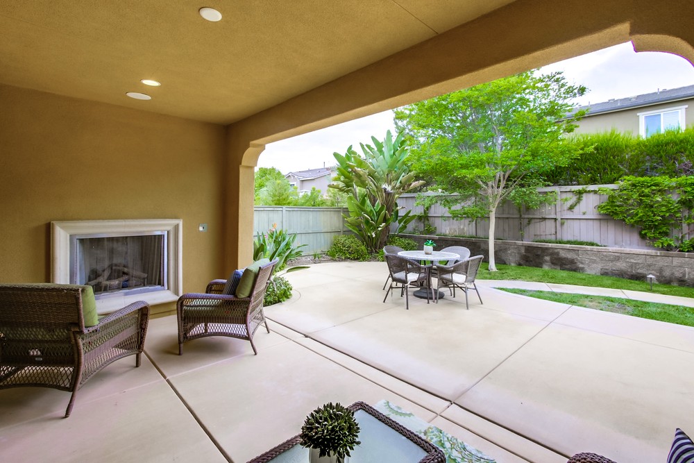 Virtual tour photo 39 of 43 for 16039 Paseo Montenero