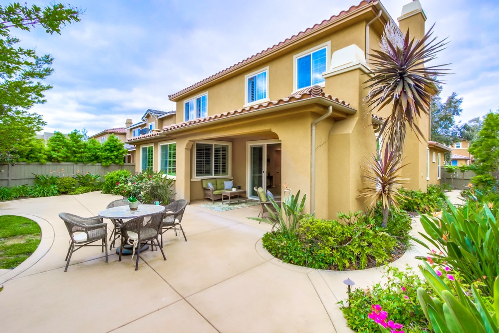 Virtual tour photo 40 of 43 for 16039 Paseo Montenero