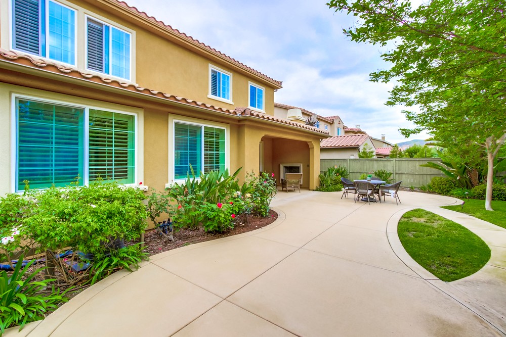 Virtual tour photo 41 of 43 for 16039 Paseo Montenero