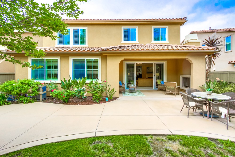 Virtual tour photo 42 of 43 for 16039 Paseo Montenero