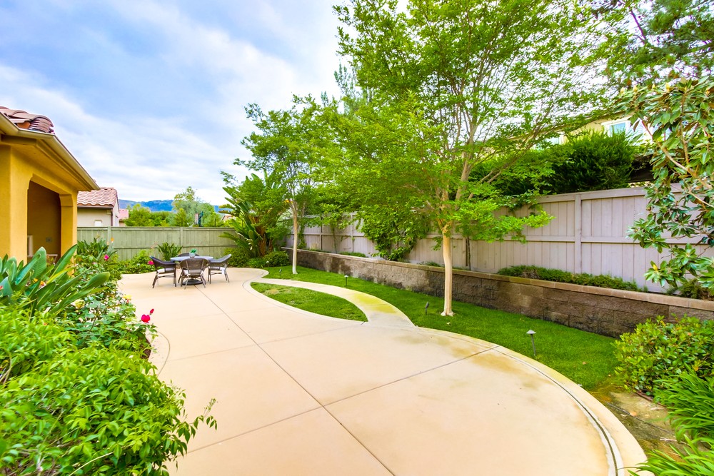 Virtual tour photo 43 of 43 for 16039 Paseo Montenero