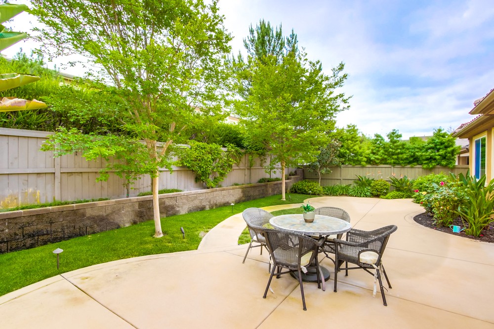 Virtual tour photo 44 of 43 for 16039 Paseo Montenero