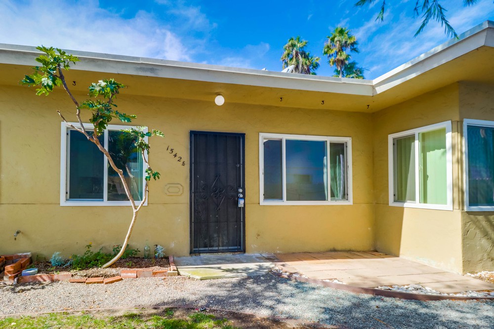 Virtual tour photo 6 of 23 for 1604 1/2 Pacific Beach Dr #1542