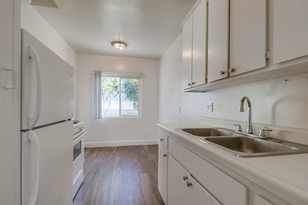 Virtual tour photo 15 of 23 for 1604 1/2 Pacific Beach Dr #1542