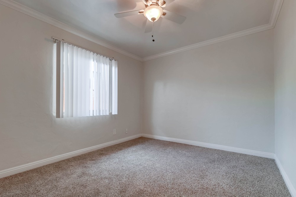 Virtual tour photo 20 of 23 for 1604 1/2 Pacific Beach Dr #1542
