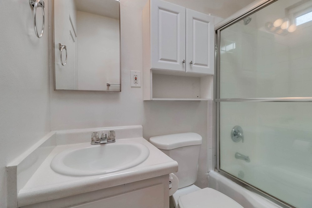 Virtual tour photo 22 of 23 for 1604 1/2 Pacific Beach Dr #1542