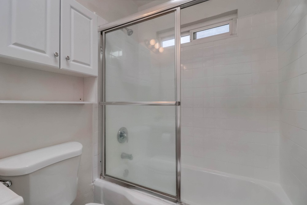 Virtual tour photo 23 of 23 for 1604 1/2 Pacific Beach Dr #1542