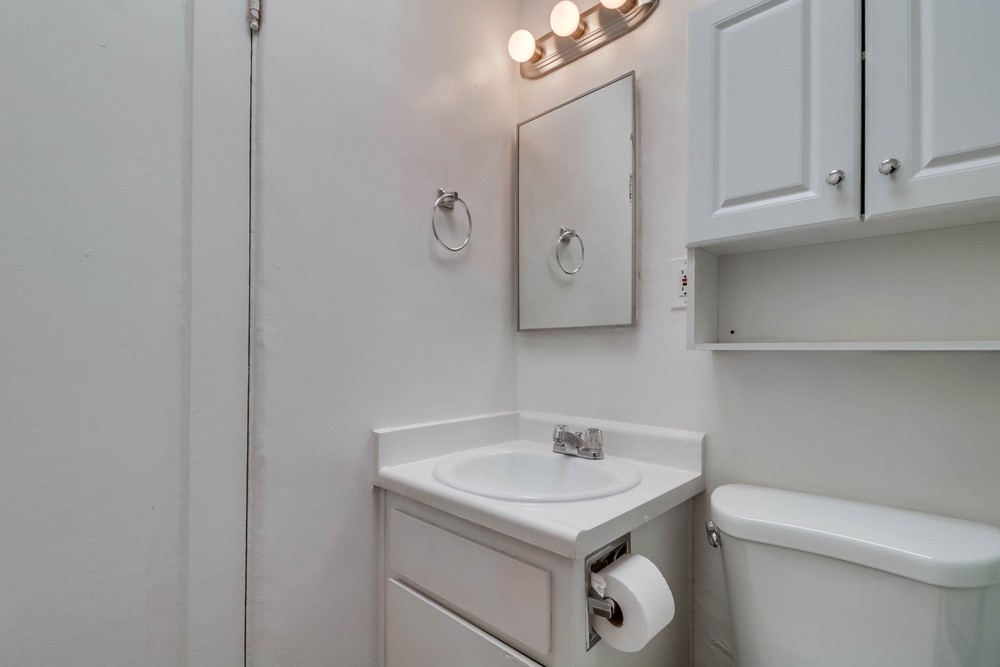 Virtual tour photo 24 of 23 for 1604 1/2 Pacific Beach Dr #1542