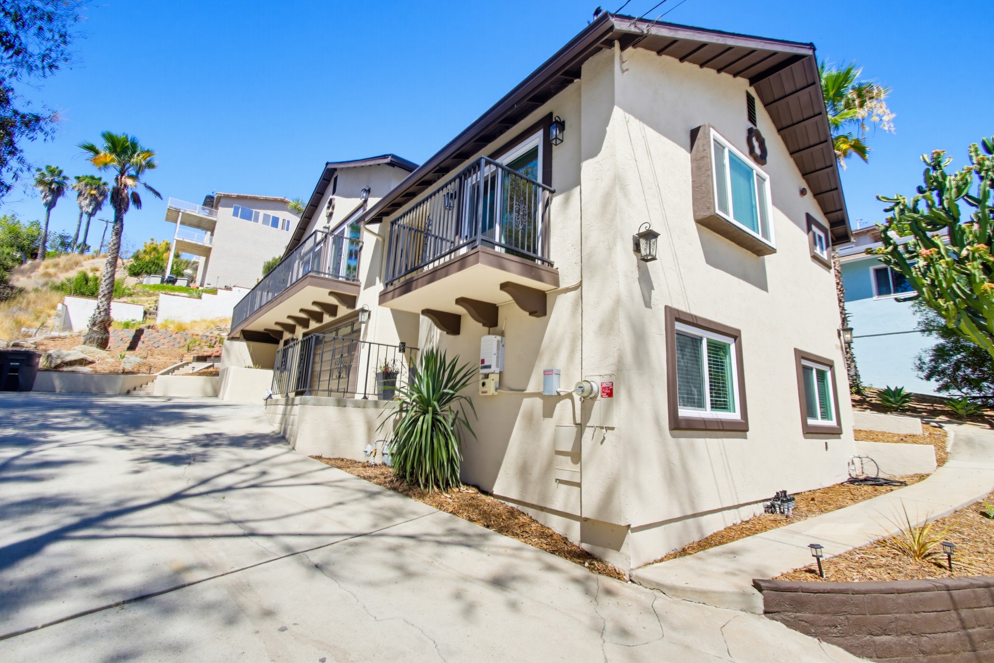 Virtual tour photo 6 of 64 for 1604 San Miguel Ave