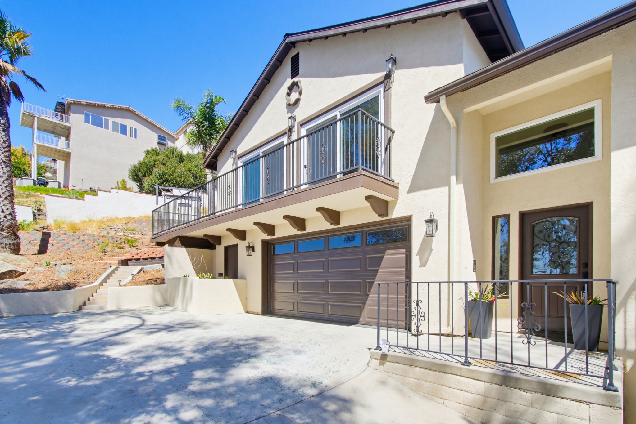 Virtual tour photo 7 of 64 for 1604 San Miguel Ave