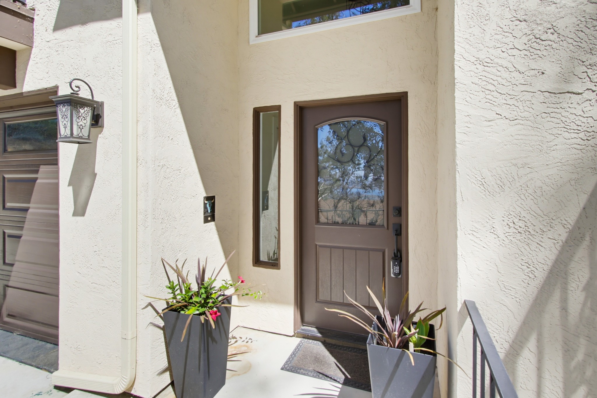 Virtual tour photo 9 of 64 for 1604 San Miguel Ave