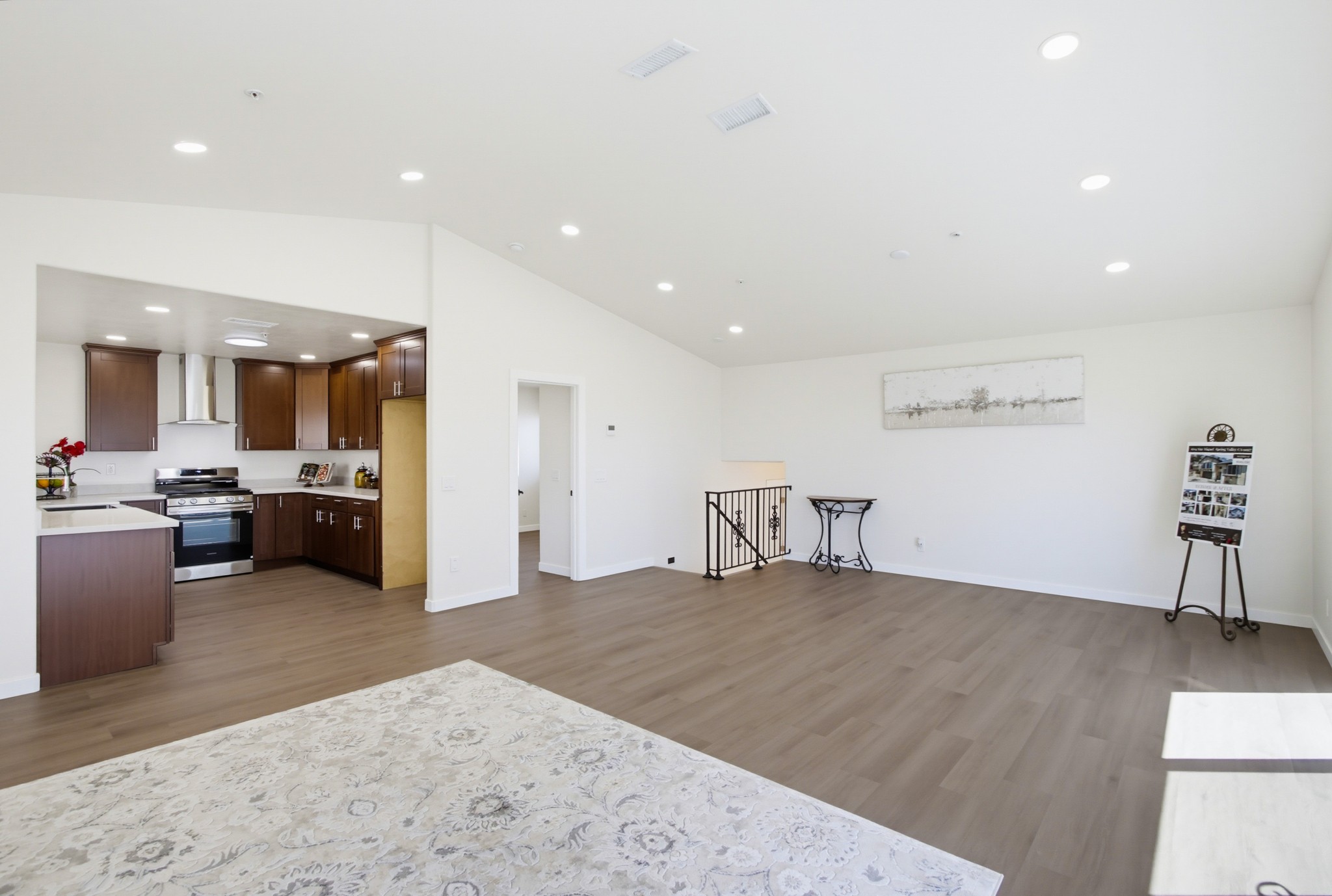 Virtual tour photo 12 of 64 for 1604 San Miguel Ave