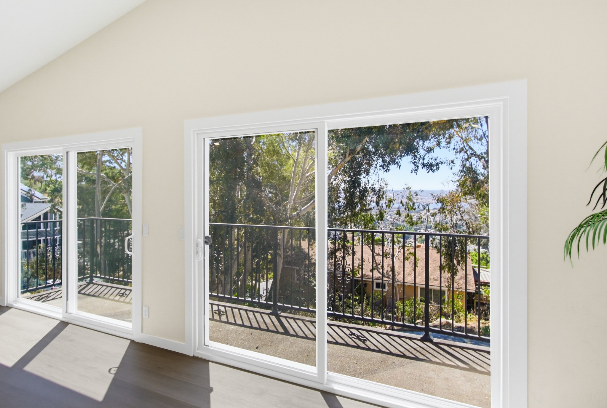 Virtual tour photo 15 of 64 for 1604 San Miguel Ave