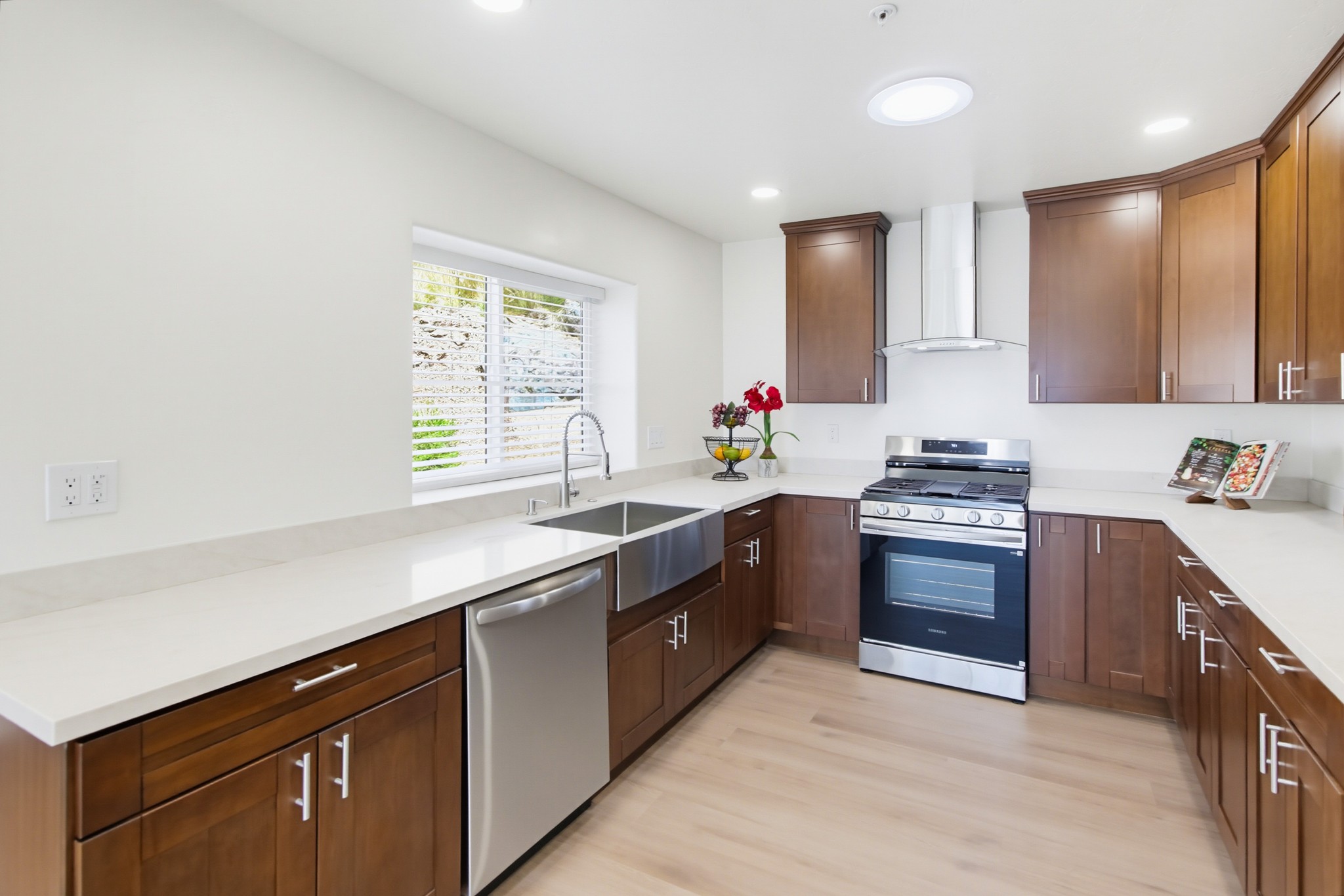 Virtual tour photo 16 of 64 for 1604 San Miguel Ave