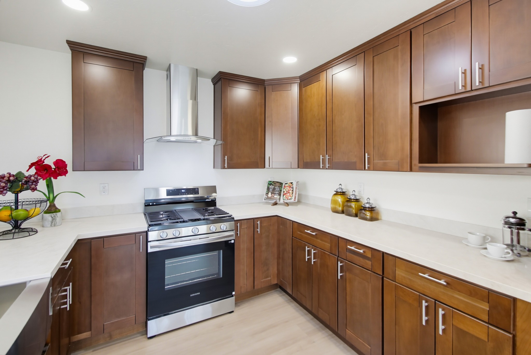 Virtual tour photo 17 of 64 for 1604 San Miguel Ave