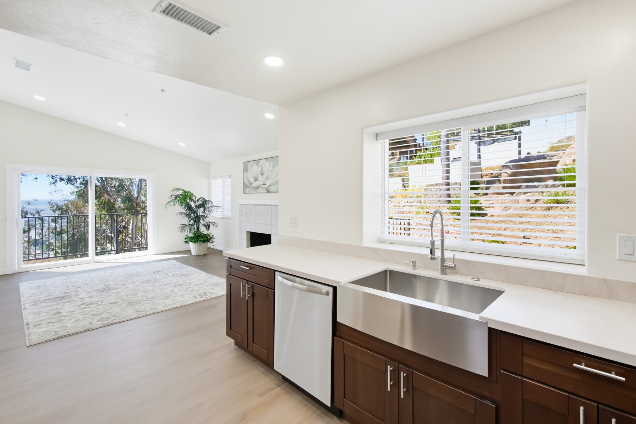 Virtual tour photo 18 of 64 for 1604 San Miguel Ave