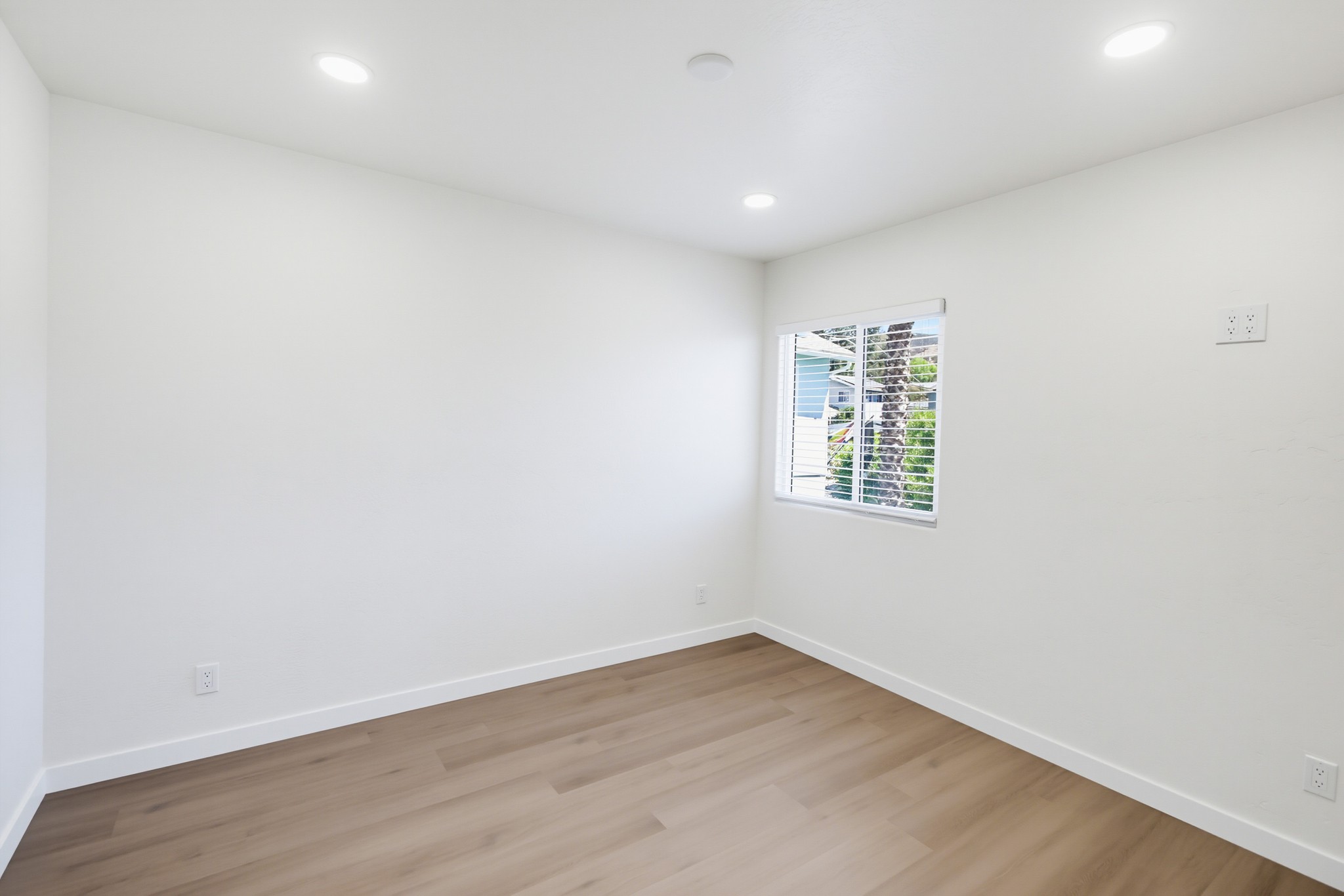 Virtual tour photo 19 of 64 for 1604 San Miguel Ave
