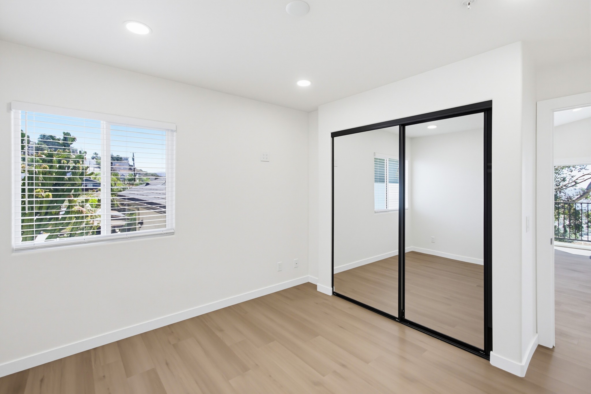 Virtual tour photo 20 of 64 for 1604 San Miguel Ave