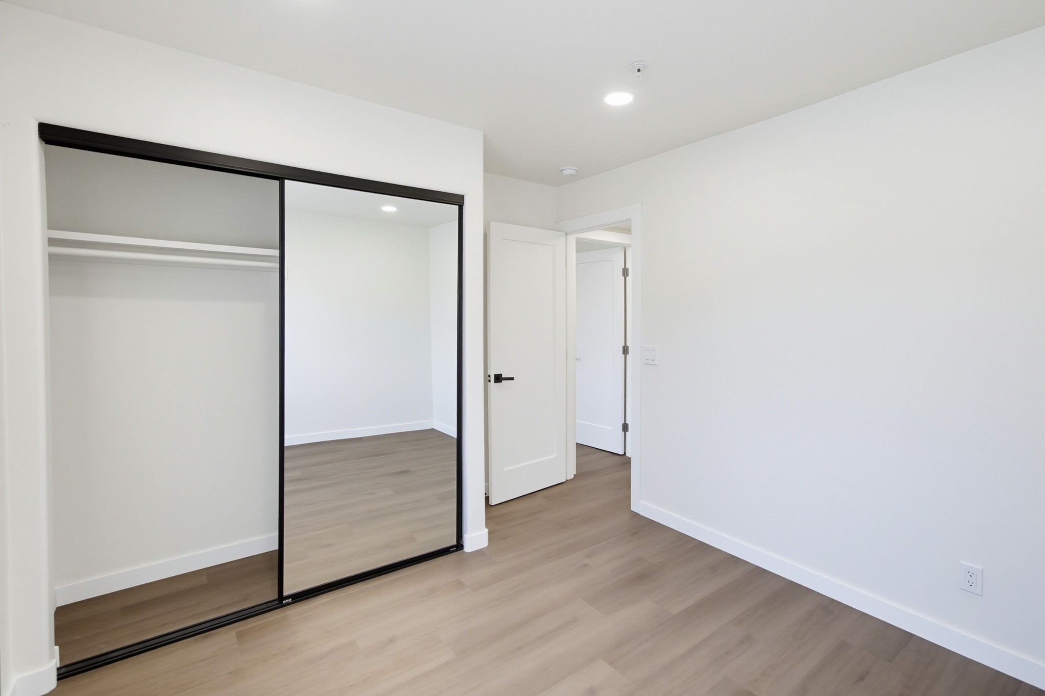Virtual tour photo 27 of 64 for 1604 San Miguel Ave