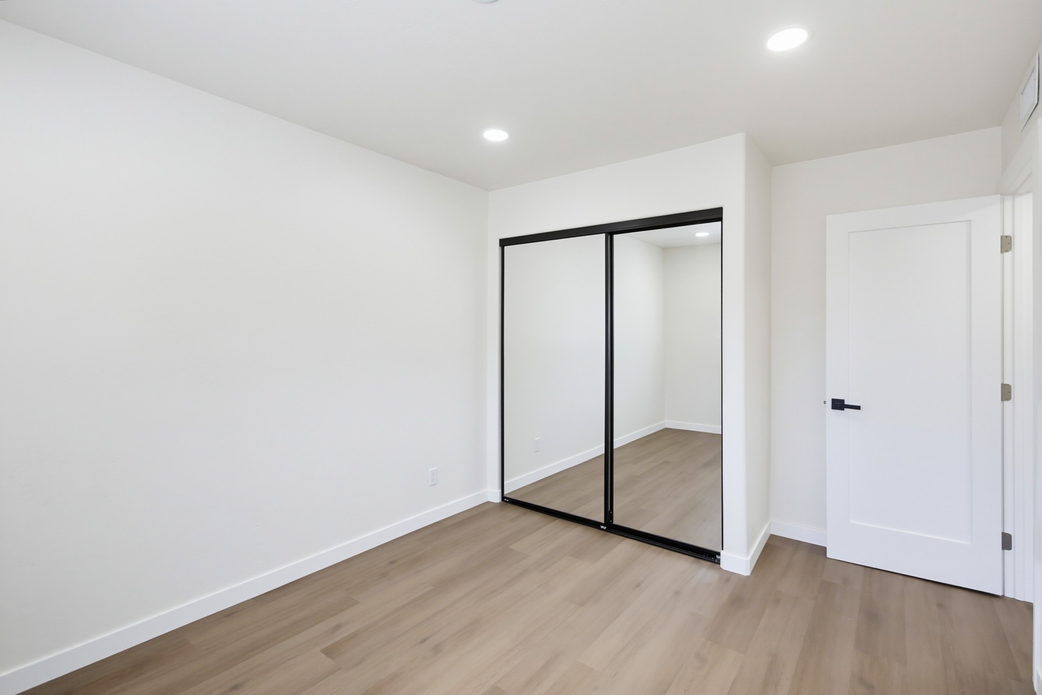 Virtual tour photo 29 of 64 for 1604 San Miguel Ave