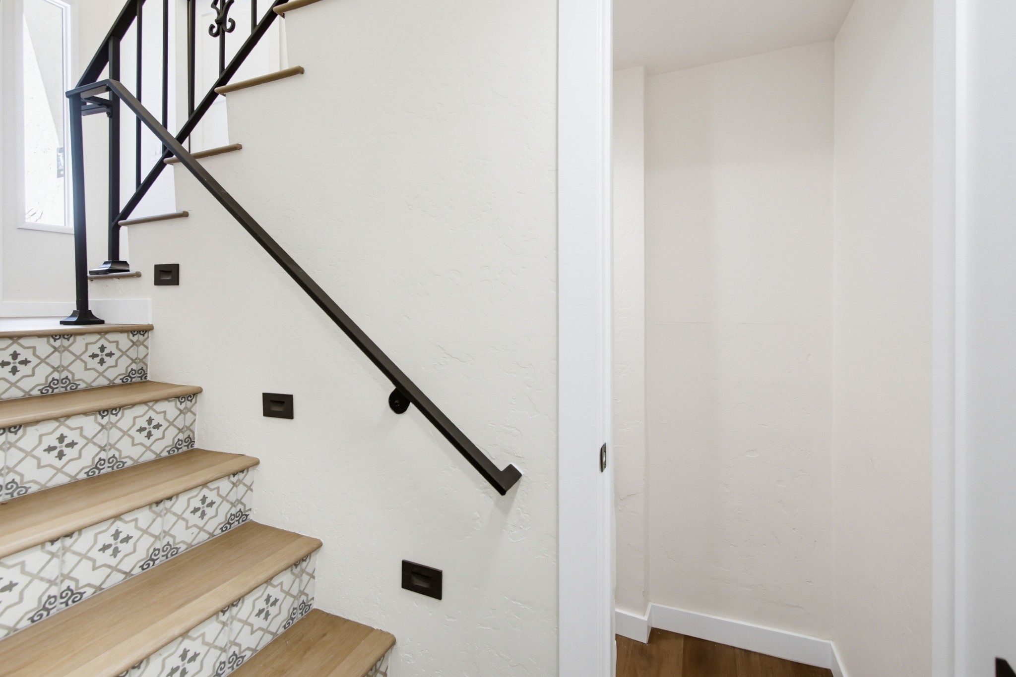 Virtual tour photo 31 of 64 for 1604 San Miguel Ave