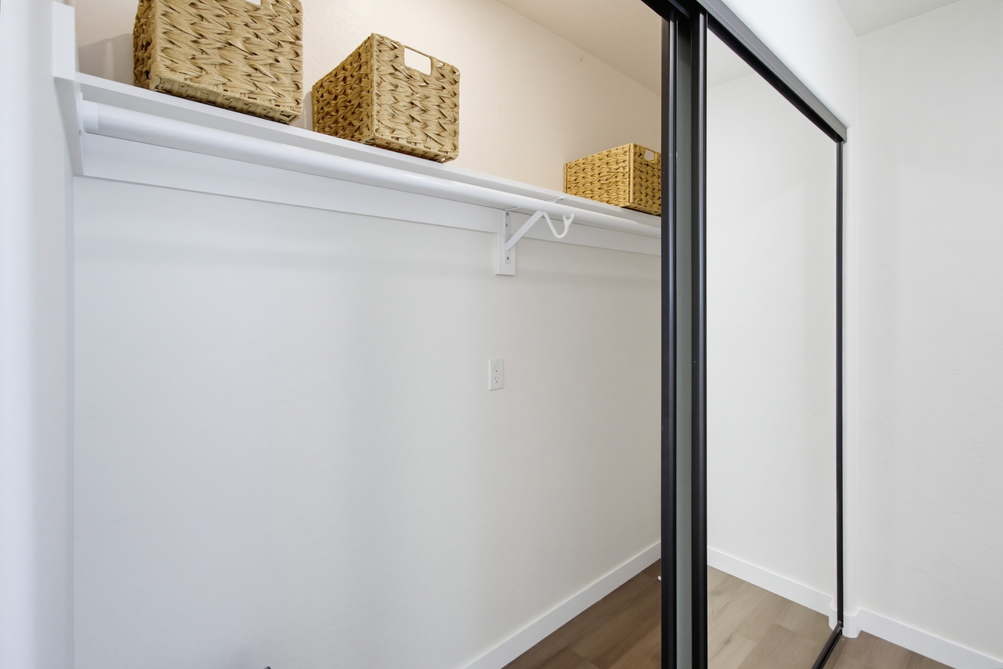 Virtual tour photo 38 of 64 for 1604 San Miguel Ave