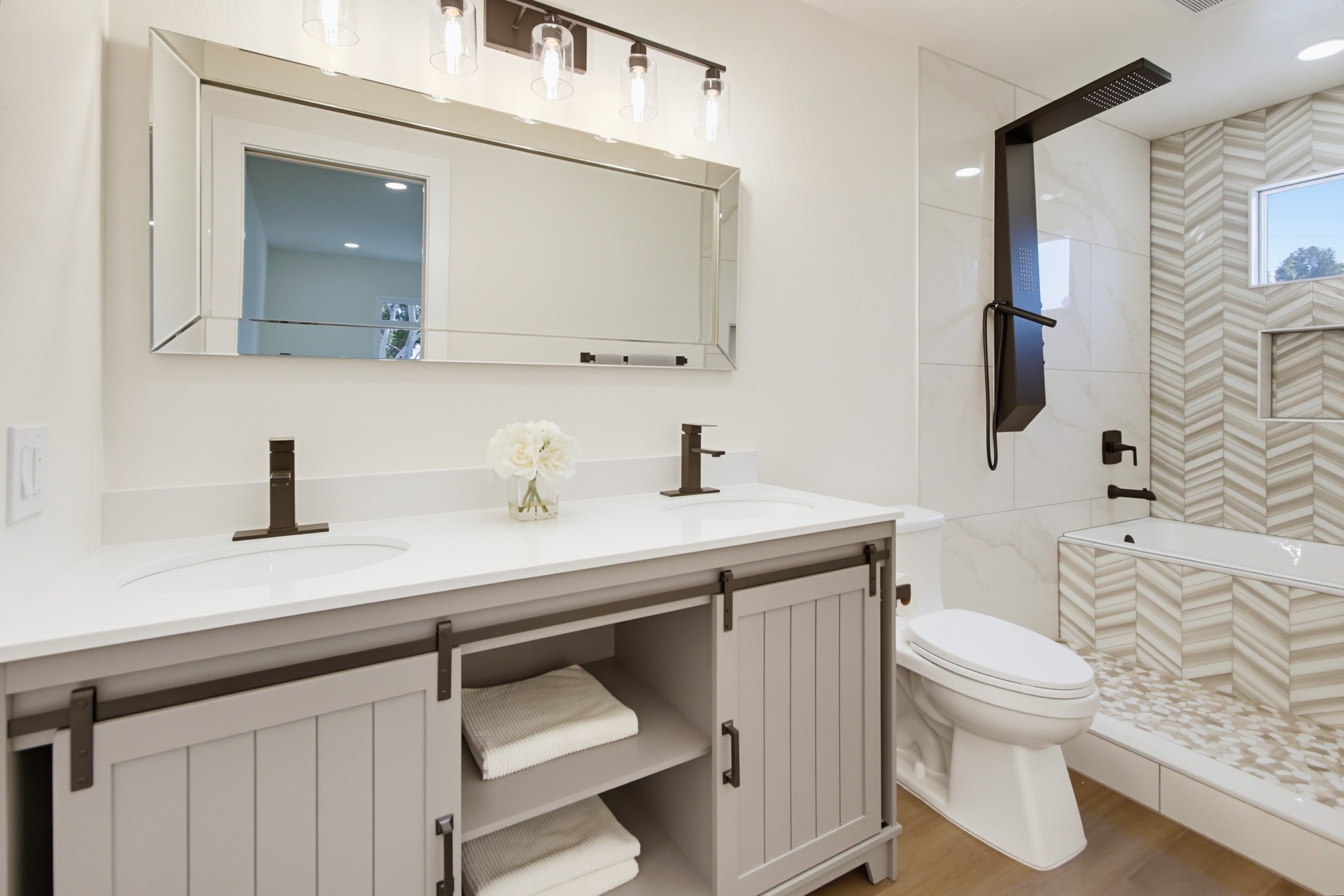 Virtual tour photo 39 of 64 for 1604 San Miguel Ave