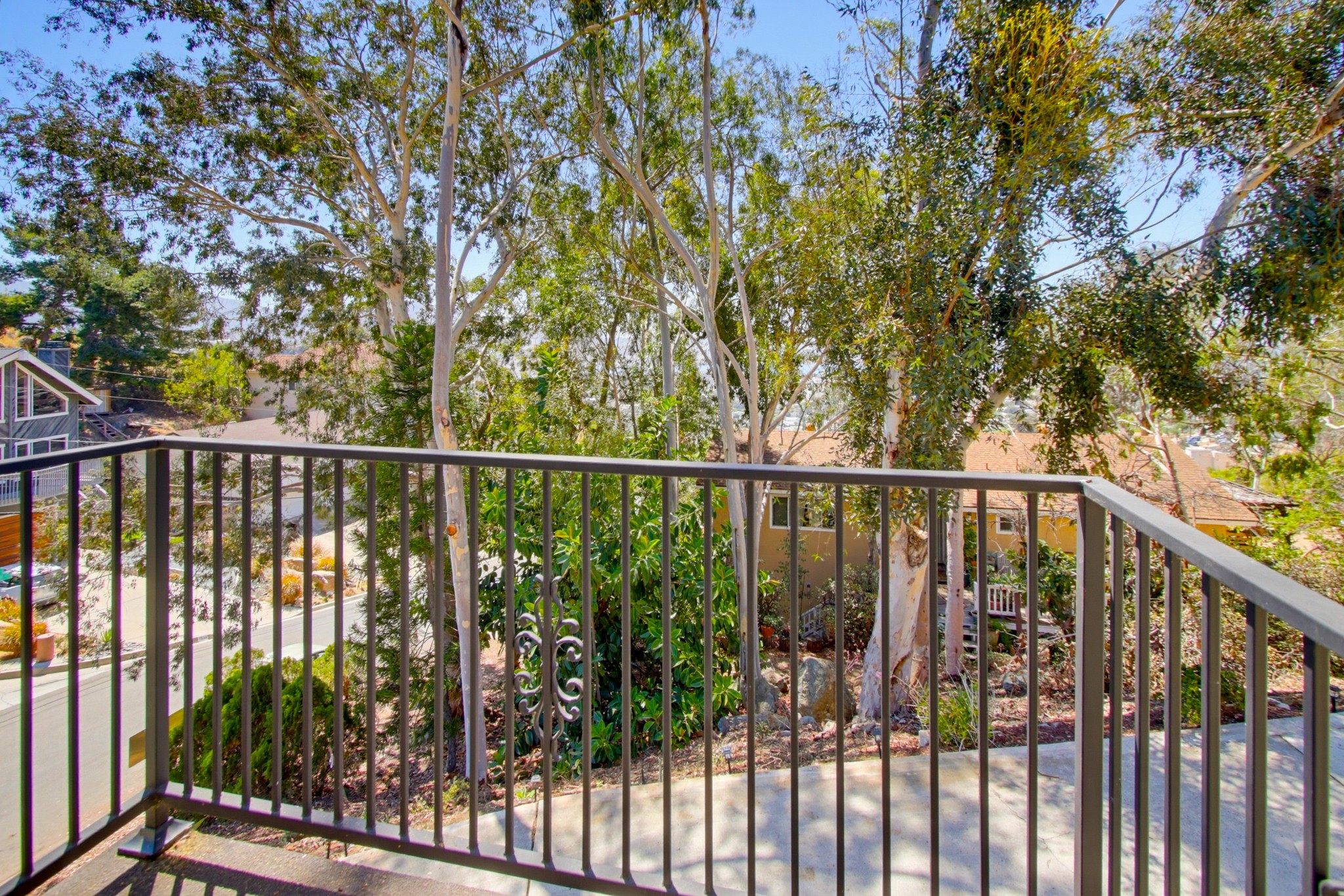 Virtual tour photo 42 of 64 for 1604 San Miguel Ave