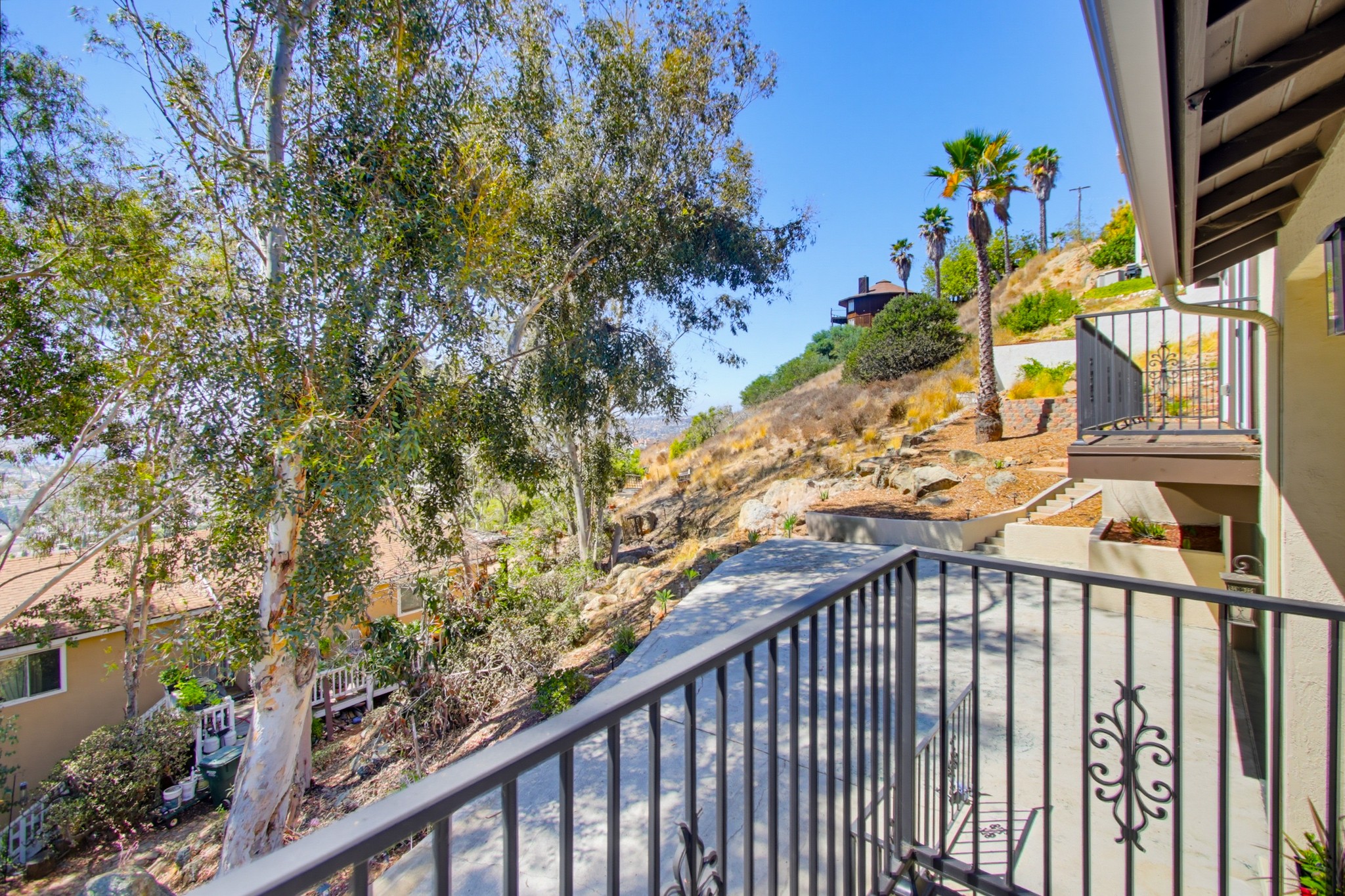 Virtual tour photo 43 of 64 for 1604 San Miguel Ave