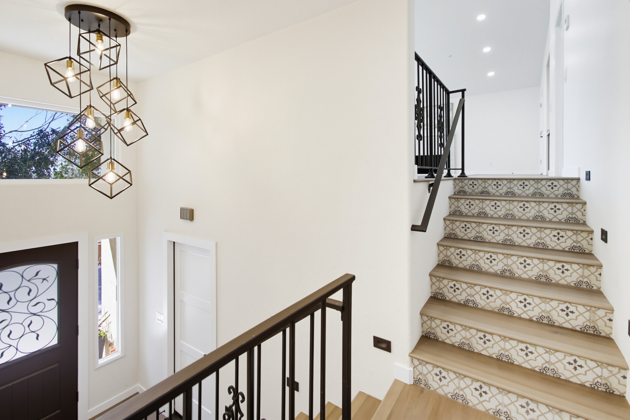 Virtual tour photo 44 of 64 for 1604 San Miguel Ave