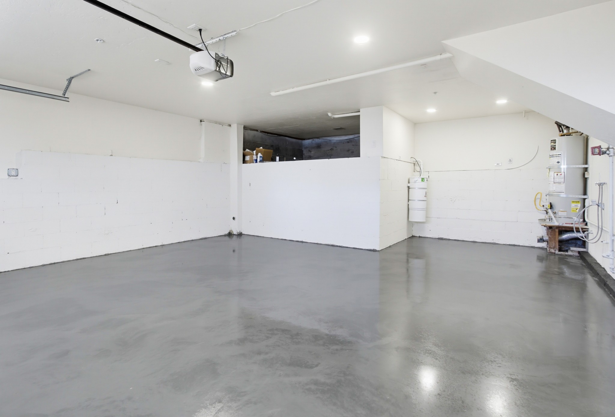 Virtual tour photo 45 of 64 for 1604 San Miguel Ave